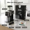 Olvy Slowjuicer 150 W sapcentrifuge voor groente en fruit Productafbeelding-voorbeeld 12