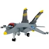 Bullyland - Figúrka Aviones Disney Aviones (BUL-12922) Náhľad obrázku produktu 5