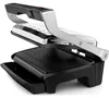 Tefal GC 760D Optigrill Elite XL - Kontaktgrill - Produktbild-Vorschau 6