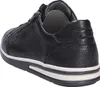 Waldläufer Sportliche Schnürschuhe Klemens Herren Produktbild-Vorschau 3