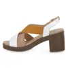 IGI&CO Schuhe A Bianco, 3676055 Produktbild-Vorschau 3