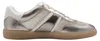 Tamaris Sneaker 23639 46 Silber aus Faser und Synthetik, Produktbild-Vorschau 7