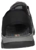 Skechers Slip-Ins: Relaxed Fit  Sandalen - Zwart - Maat 43 Produktbild-Vorschau 12