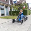 BERG 24.60.04.00, 2,5 lat(a) Podgląd zdjęcia produktu 3