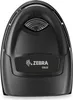 Zebra Ds2208 Lettore Barcode Scanner 1d 2d Cablato Senza Anteprima dell’immagine prodotto 2