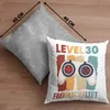 Trendation -  30. Geburtstag Deko-Kissen mit Füllung 40x40 Produktbild-Vorschau 4