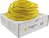 Thera Band Tubing Übungsband Fitness Physio Widerstand 30,5 Produktbild-Vorschau 1