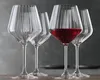 SPIEGELAU 4450170 LIFESTYLE Burgunderglas 4er Set Produktbild-Vorschau 5