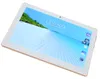 8-palcový tablet s FHD displejom, osemjadrovým procesorom, Náhľad obrázku produktu 5