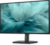 DELL Pro 27 Adjustable Stand Monitor E2726HS 68,58cm 27Zoll Produktbild-Vorschau 8
