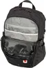Sacs a dos Fjallraven Skule F23346550 Voir les images du produit 26