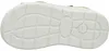 Superfit Jungen lauflernsandale, braun(braun (3000)), Gr. Produktbild-Vorschau 13