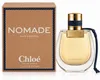 Chloé Nomade Nuit d’Egypte Eau De Parfum 75 ml (woman) Produktbild-Vorschau 3