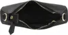 Valentino Bags Handtasche Zero RE Hobo Bag 305 23 x 6.5 x Produktbild-Vorschau 18