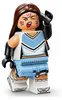 LEGO Editions Olivia Rodrigos Geheimer Koffer - Spielzeug Produktbild-Vorschau 4