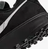 Nike C1TY "Black Summit White" Schwarz, Größe: 40,5 Produktbild-Vorschau 9