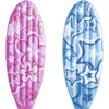 Bestway 42046 Surfbrett Luftmatratze 114 x 46 cm für Produktbild-Vorschau 22