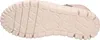 Waldläufer Livia H Bottes à lacets Beige Voir les images du produit 8