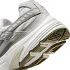 Nike Obuv IB4339001 Náhľad obrázku produktu 14