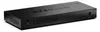 NETGEAR GS310TPv2, Zarządzany, L2/L3, Gigabit Ethernet Podgląd zdjęcia produktu 8
