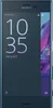 Sony Xperia XZ, 13,2 cm (5.2"), 3 GB, 32 GB, 23 MP, Android Produktbild-Vorschau 2