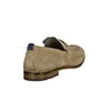 Lloyd Herren  Slipper, beige(sand (14)), Gr. 91/2 Produktbild-Vorschau 30