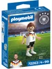 PLAYMOBIL Sports & Action 72263, 4 Jahr(e), Mehrfarbig, Produktbild-Vorschau 2