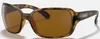 Ray-Ban RB4068 642/57 Größe: 60 Produktbild-Vorschau 2