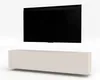 AX LIVING TV-Kommode Zivolli B160xT32xH36 cm hängender Produktbild-Vorschau 3