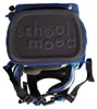 Schooltas-set "Mood Champion Pro Jonas" (voetbalthema), Productafbeelding-voorbeeld 8