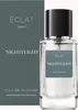 ÉCLAT 774 RAR Nightflight Herrenduft 55 ml EdP - Produktbild-Vorschau 1