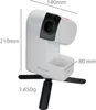 ZWO Smart Telescope AP 30/150 Seestar S30 Produktbild-Vorschau 3