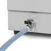 VERTES Scaldavivande Scaldabuffet Contenitore termico per Anteprima dell’immagine prodotto 8