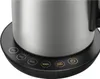 Philips Avance Collection HD9359/90 Metalowy czajnik — Podgląd zdjęcia produktu 17