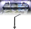 Fischtank Leichthalterung Aluminiumlegierung professionell Podgląd zdjęcia produktu 4