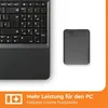 WD Elements Portable WDBU6Y0015BBK - Disque dur - 1.5 To - Voir les images du produit 21