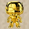 Marvel Studios - Ant-Man 384 - Funko Pop! - Vinyl Figur Produktbild-Vorschau 7