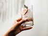 Villeroy & Boch NewMoon Becher / Wasserglas / Saftglas / Produktbild-Vorschau 16