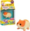 Interaktives Haustier Famosa Needees Little Live Pets Produktbild-Vorschau 5