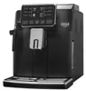 Gaggia CADORNA STYLE, Espressomaschine, 1,5 l, Gemahlener Produktbild-Vorschau 4