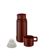 ROTPUNKT 601-11110 Isoflasche 60 1/4L maroon, rot Produktbild-Vorschau 4