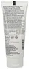 SC Johnson Professio - Handcreme Scj Stokolan Classic 100ml Produktbild-Vorschau 5