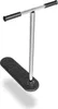 Indo X70 - Trampolinstufe 67cm Produktbild-Vorschau 17