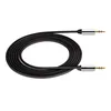 Sentivus AU000 Premium Audio Klinken Kabel (3,5mm Stecker Produktbild-Vorschau 5