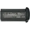 Baterie pro Canon Eos 1ds (ekv.NP-E3), 2000mAh Náhled obrázku produktu 3