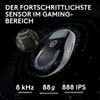 Logitech Gaming PRO X SUPERLIGHT 2, Gaming-Maus, Produktbild-Vorschau 9