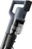 Electrolux Tyčový vysávač Electrolux 800 Ultimate Wet&Dry Náhľad obrázku produktu 8