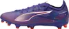 Buty Puma Ultra 5 Match 10768701 Podgląd zdjęcia produktu 15