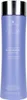 Alterna Caviar Restructuring Bond Repair Conditioner Produktbild-Vorschau 4