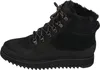 Toms Mojave Boot 10020262 Schwarz-39 Produktbild-Vorschau 7